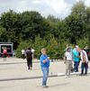 gal/Saison 2022/20 FSP-Meisterschaften Doublettes 20.-21.08.2022 in Yverdon/_thb_IMG_1307.JPG